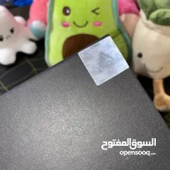  3 عطر خم رة الاصلي بسعر 20 دينار وارد امراتي made in u.a.d.....................................