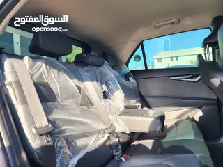  20 كيا نيرو 2022