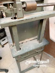  1 موجود كبان للبيع شغال ما في شي