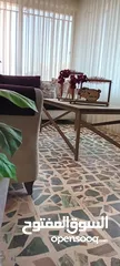  2 كورنر حرف L