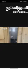  5 شقة للبيع في بيرزيت قريبة من مدرسة الاميير حسن