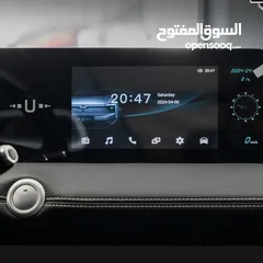  7 2022 Neta U PRO EV لون مميز