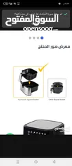 12 اغراض ونثريات للبيع