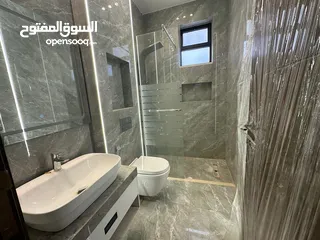 7 شقه للبيع في  خلدا ( Property 43152 )-174843784