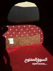  7 خيمة العايش