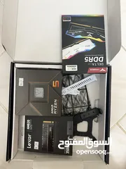  6 Pc ست اب كامل