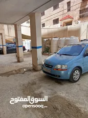  12 شقة في شفا بدران  الكوم قرب سلالة مول من المالك بسعر مغري