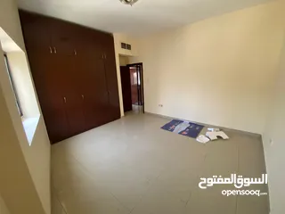  1 Apartments_for_annual_rent_in_sharjah  Two Rooms and one Hall, Al Qasiya