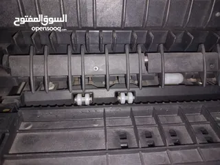  19 آلة تصوير ريكو افيشو mp2500
