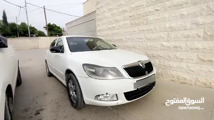  3 نيو محوله رمش