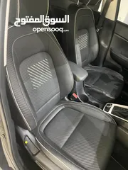  5 2020 Hyundai venue (v)
