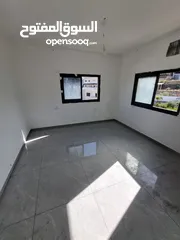  1 رضا ابو بكر