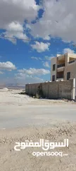  5 أرض اريحا للبيع