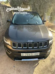  7 لمحبي الجمال والجيبات المميزه جيب 2020 بنزين دفع رباعي اصل زيرو شركه يد 0 بسعر مميز عالكاش