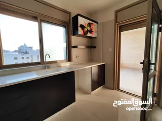  14 شقة سكنية غيرررر مفروشة للإيجار في الماصيون قرب فندق الميلينيوم