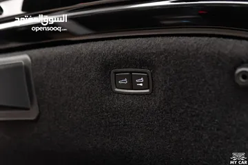  25 2023 Audi e-tron GT - وارد الوكالة