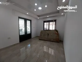  3 شقة غير مفروشة للإيجار 150م2 ( Property 18041 ) سنوي فقط