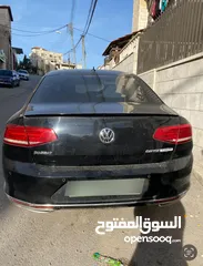  3 باسات للبيع