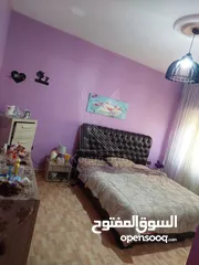  2 شقة مميزة للبيع في أم اذينة