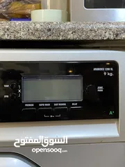  1 غسالههههه فيستيل