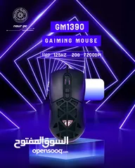  13 كيبوردات & ماوسات جيمنح للبيع