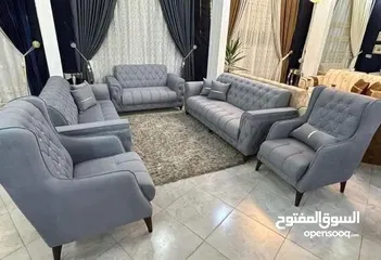  14 ديزاين ناعم من مفروشات ذوقك أحلى