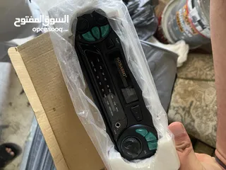  4 مسجل sonashi