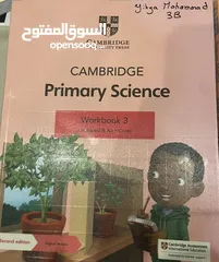  11 مدرسه انجليزي تاسيس  قبل بداء المدارس بوقت قصير وجميع مراحل الابتدائي والمتوسط مس ريم