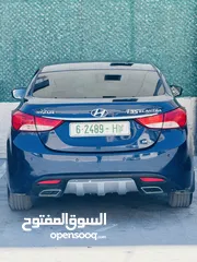  3 هوندا 2012 للبيع