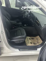  10 كيا نيرو هايبر
