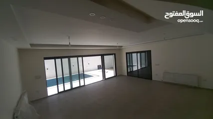  7 Luxury Villa for Sale In Dabouq ( Property 42666 )-174804516