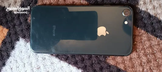  3 i phone 8 ايفون 8
