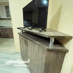 3 عرض رقم 17 شقة في منطقة ديدي ديغومي  شارع asmati street كم دقيقة عن الجود ويل الشقة غرفتين نوم وصالو