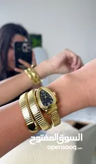  3 ساعة الحية -راقية-مميزة -عرض خاص لليوم