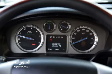  15 كاديلك سكاليد بلاتينيوم هايبرد بحالة ممتازة Cadillac Escalade Hybrid 2009