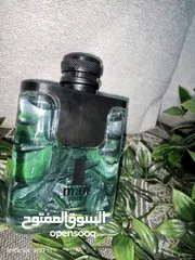  1 عطور اوروبية اصلية ماركات عالمية