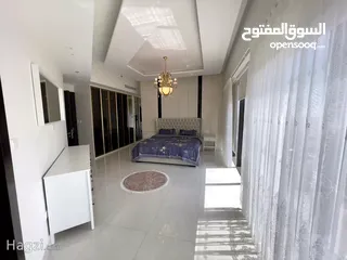  13 شقة فاخرة مفروشة للبيع في العبدلي (داماك) ( Property ID : 31470 )