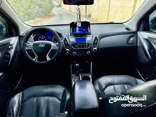  4 توسان 2015 فل ما عداا فتحة بصمة ليد امامي خلفي جنط 18