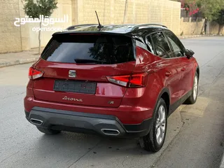  23 ارونا 2022 الشكل الحديد ولا جرام بويه فل مسكر ورخصه وتامين شامل هديه