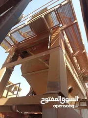  3 حداد بيوت و مصانع