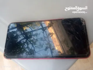  2 تلفون Huawei y7 2019