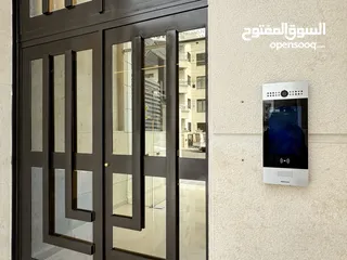  2 شقة طابق مكرر للبيع مساحة 239 بسعر مميز باجمل مناطق حي الصحابه