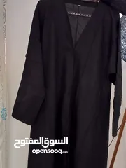  11 عبايات خليجي