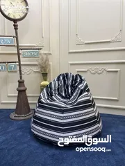  9 بفات جلوس فخمه