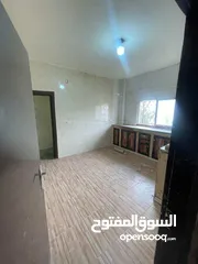  4 شقة مميزة للإيجار بمنطقة جويدة بمساحة 170 متر