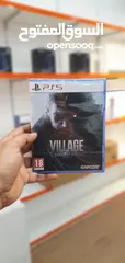 6 ps5 games offers