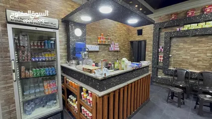  4 قهوه للبيع