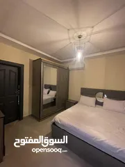  20 شاليه ومزرعة رويال ستار vip للايجار البحر الميت
