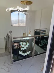  4 كونج طابقين للإيجار