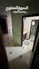  23 روف طابق كامل للبيع